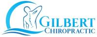 Gilbert Chiropractic image 3